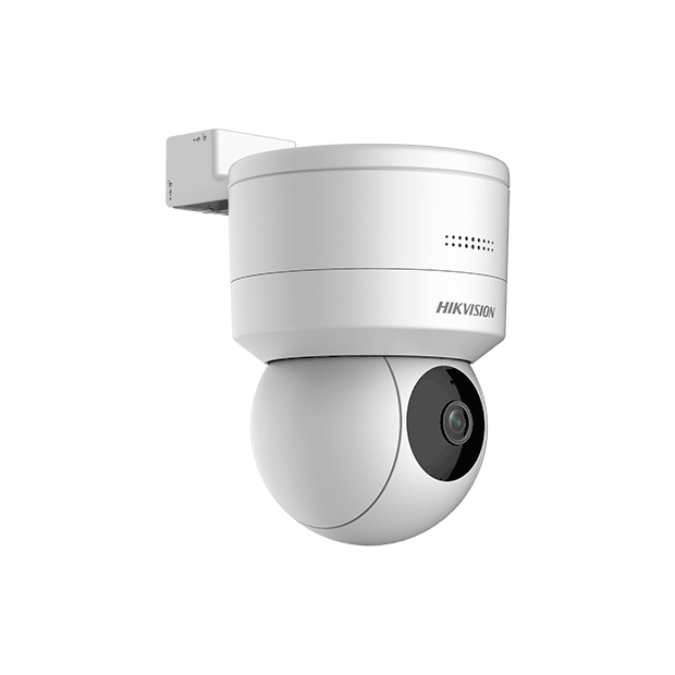 ?？低?00萬像素定焦紅外網(wǎng)絡(luò)球機(jī)