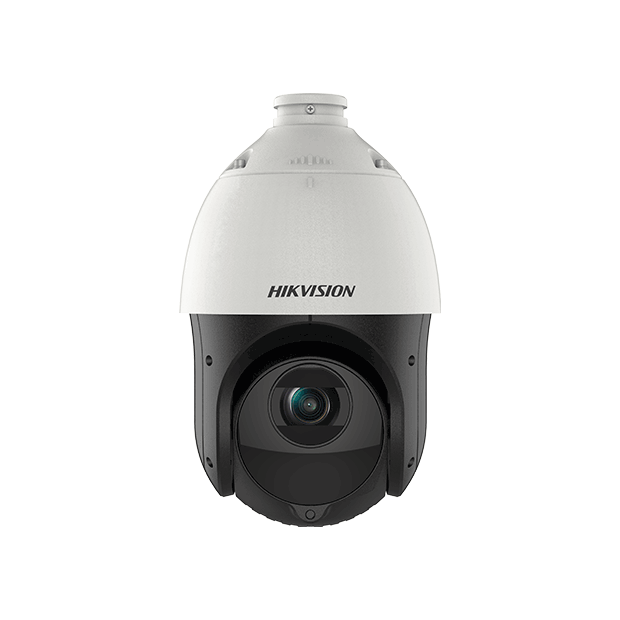 ?？低?00萬(wàn)4寸23倍網(wǎng)絡(luò)紅外球機(jī)