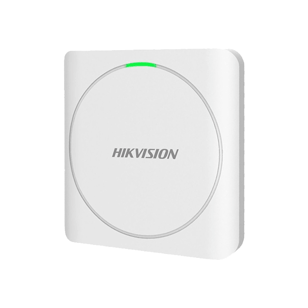 ?？低暩袘?yīng)IC卡讀卡機(jī)