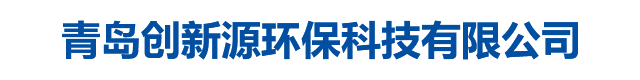 道川物聯(lián)網(wǎng)