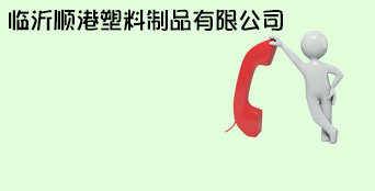 網(wǎng)絡(luò)布線工程