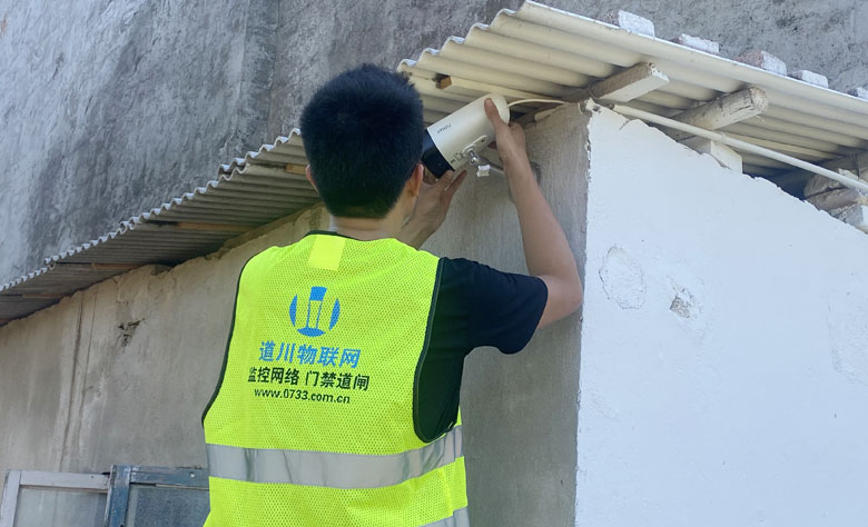 安裝施工現(xiàn)場